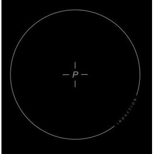 Варочная поверхность Graude IK 45.0 S