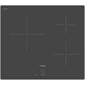 Варочная панель Bosch PUC61KAA5E