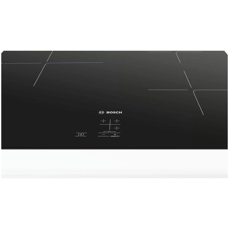 Варочная панель Bosch PUC61KAA5E