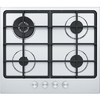 Варочная поверхность Franke FHSM 604 3G DC XS C