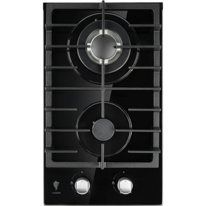 Варочная поверхность Leonord LEG-30204GB-C