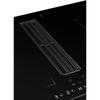 Варочная поверхность HIBERG i6-VM8 MB