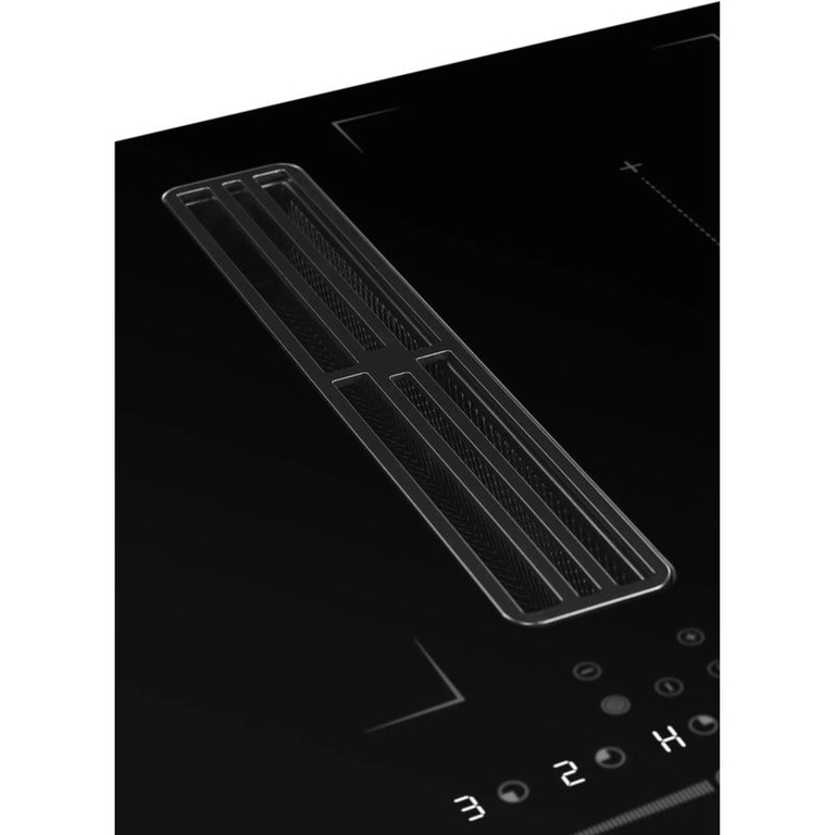Варочная поверхность HIBERG i6-VM8 MB