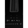 Варочная поверхность HIBERG i6-VM8 MB