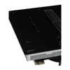 Варочная поверхность HIBERG i6-VM8 MB