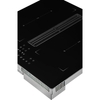 Варочная поверхность HIBERG i6-VM8 MB