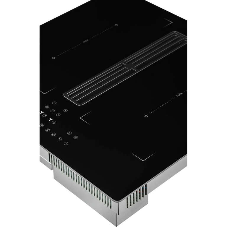 Варочная поверхность HIBERG i6-VM8 MB