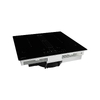 Варочная поверхность HIBERG i6-VM8 MB