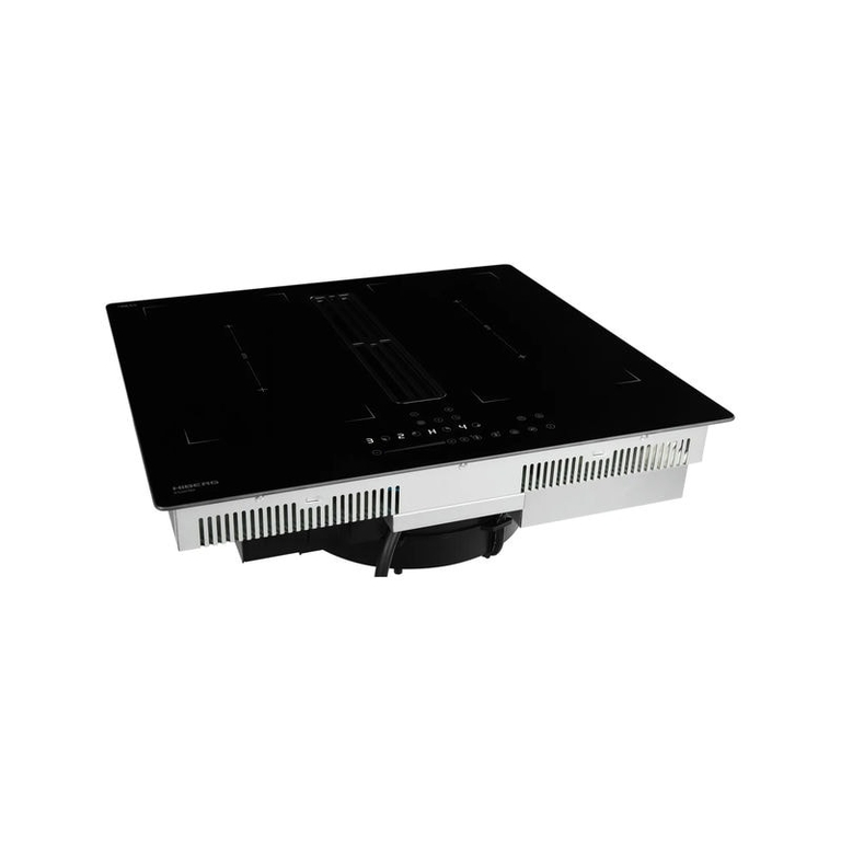Варочная поверхность HIBERG i6-VM8 MB