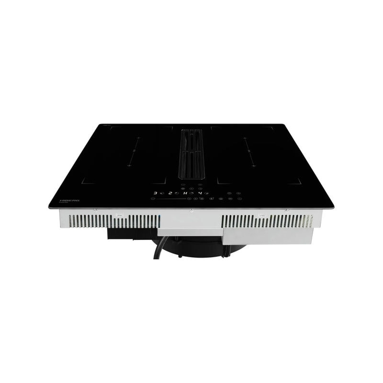 Варочная поверхность HIBERG i6-VM8 MB