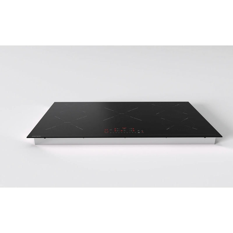 Варочная поверхность MEFERI MEH905BK Ultra