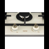 Варочная поверхность NORD HM 3023 Y