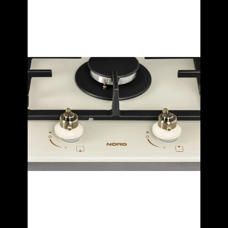 Варочная поверхность NORD HM 3023 Y