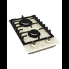 Варочная поверхность NORD HM 3023 Y