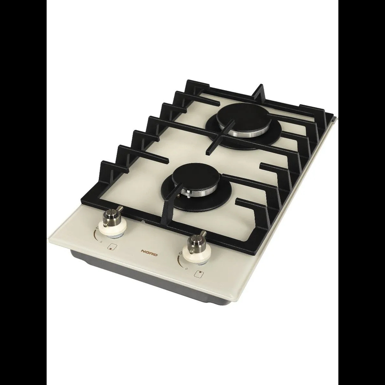 Варочная поверхность NORD HM 3023 Y