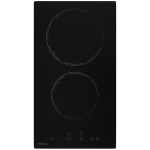 Варочная поверхность Krona Edel 30 BL TK