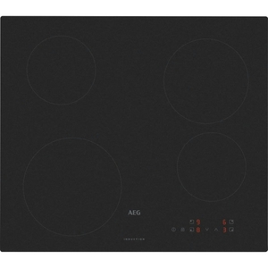 Варочная поверхность AEG TM64IA00CL