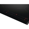 Варочная поверхность AEG TO64IC0SFB
