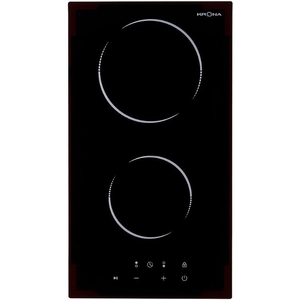 Варочная поверхность Krona Tempo 30 BL