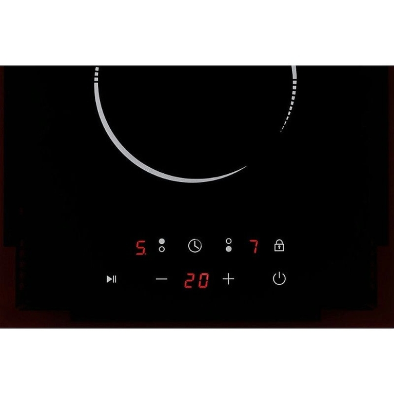 Варочная поверхность Krona Tempo 30 BL