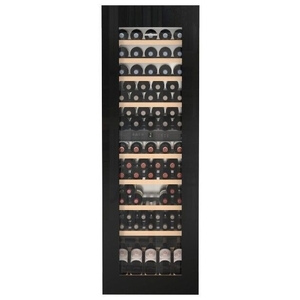 Встраиваемый винный шкаф Liebherr EWTgb 3583-21 001