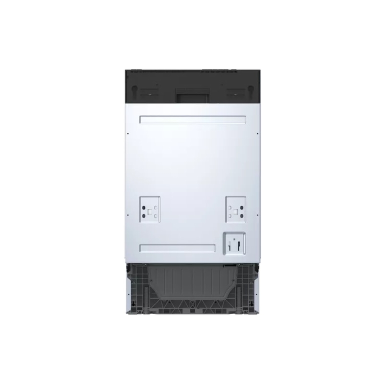 Встраиваемая посудомоечная машина Delonghi DDW 08S Topazio