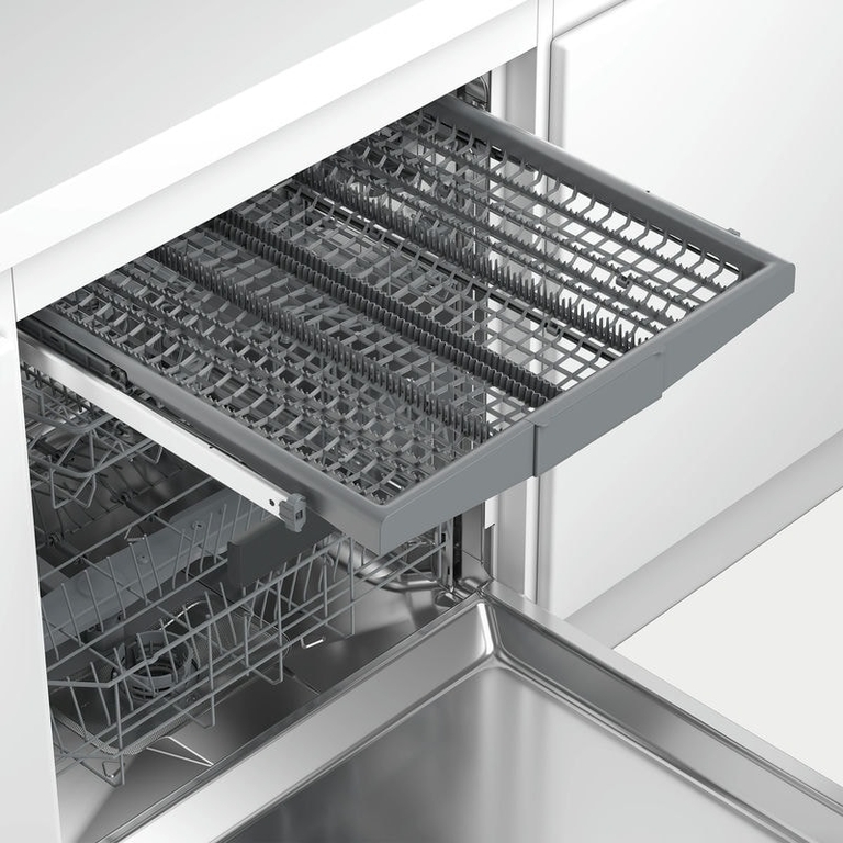 Встраиваемая посудомоечная машина Hotpoint HI 5D66 TOR