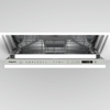Встраиваемая посудомоечная машина Hotpoint HI 5D66 TOR
