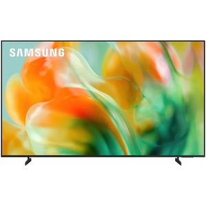 Телевизор Samsung UE65M80HAUXPY черный