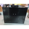 УЦ Вытяжка EXITEQ EX-1116 black (плохая упаковка, царапина на поверхности, нет колпачка на диоде, восстановление датчика температуры)
