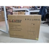 УЦ Вытяжка EXITEQ EX-1116 black (плохая упаковка, царапина на поверхности, нет колпачка на диоде, восстановление датчика температуры)