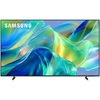 Телевизор Samsung UE65M1EHAUXPY черный