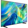Телевизор Samsung UE65M1EHAUXPY черный