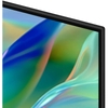 Телевизор Samsung UE65M1EHAUXPY черный