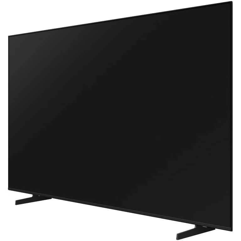 Телевизор Samsung UE65M1EHAUXPY черный