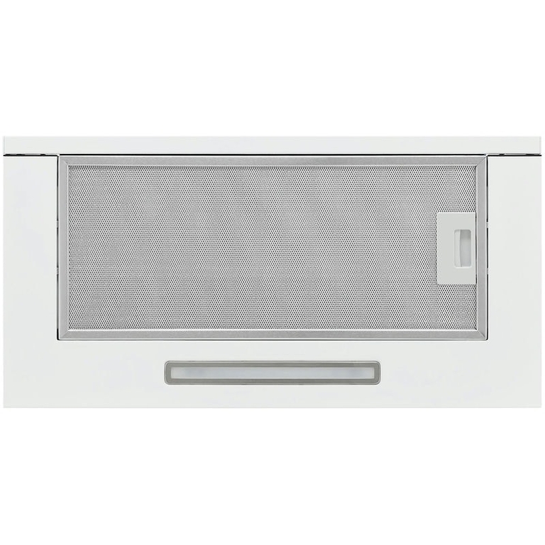 Вытяжка Krona Kerry E 600 white PB V2