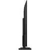 Телевизор Samsung UE65M1EHAUXPY черный