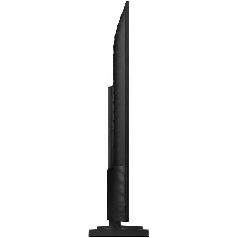 Телевизор Samsung UE65M1EHAUXPY черный