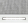 Вытяжка Krona Kerry E 600 white PB V2