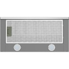 Вытяжка HOMSair Flat 60 Inox нерж