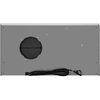 Вытяжка HOMSair Flat 60 Inox нерж