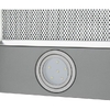 Вытяжка HOMSair Flat 60 Inox нерж