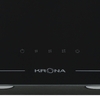 Вытяжка Krona Jina 600 Black S V2