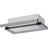 Вытяжка Krona Kerry E 600 Inox PB V2