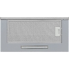 Вытяжка Krona Kerry E 600 Inox PB V2