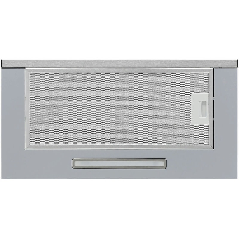 Вытяжка Krona Kerry E 600 Inox PB V2