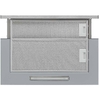 Вытяжка Krona Kerry E 600 Inox PB V2
