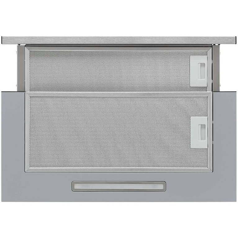 Вытяжка Krona Kerry E 600 Inox PB V2