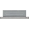 Вытяжка Krona Kerry E 600 Inox PB V2
