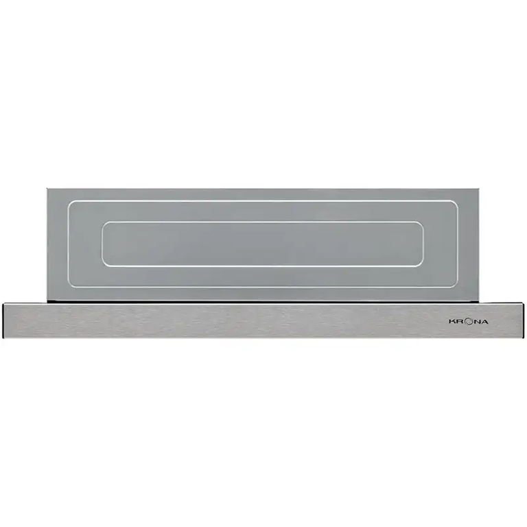 Вытяжка Krona Kerry E 600 Inox PB V2
